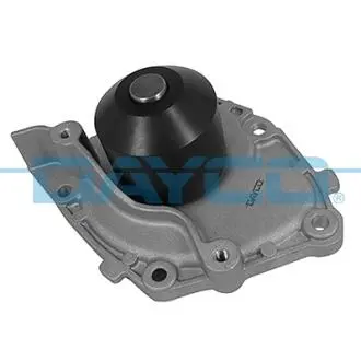 RENAULT помпа води Laguna,Trafic II 1.9dCi 01-,Mitsubishi Carisma,Opel DAYCO DP043 (фото 1)