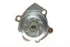 Помпа води VW Crafter 2.0TDI 11-/T5 2.0TDI/BiTDI 09-/Caddy III 1.6TDI/2.0TDI 10- Contitech WP6072 (фото 2)