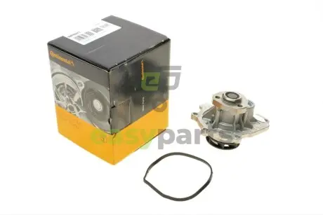 Водяной насос Conti Contitech WP6071