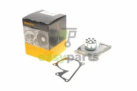 Помпа водяна Contitech WP6090