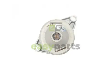 Водяной насос Conti Contitech WP6020