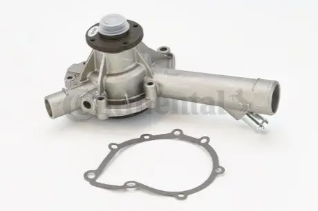Водяной насос Conti Contitech WPS3014