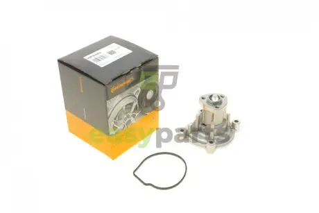 Помпа води Audi A3/Skoda Fabia/Octavia/Rapid/Roomster/VW Golf/Jetta/Passat/Polo 1.6/1.6FSI 03- Contitech WPS3003