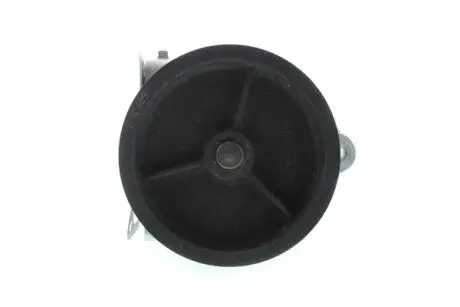 Фото водяний насос AISIN WE-FI14 Водяний насос AISIN WE-FI14