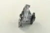 Водяний насос AISIN WPT-117 (фото 4)