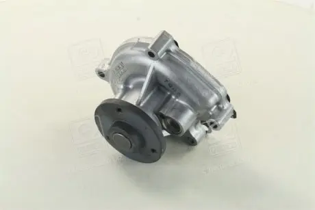 Водяний насос AISIN WPT-117