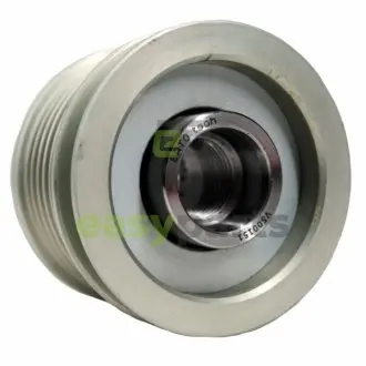 SATO Шків привідного паса SATO TECH V500151