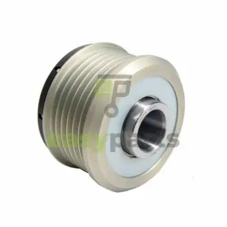 SATO Шків привідного паса SATO TECH V501941