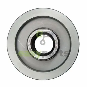 SATO Шків привідного паса SATO TECH V501681
