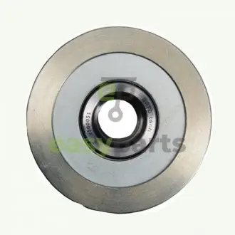 SATO Шків привідного паса SATO TECH V500051