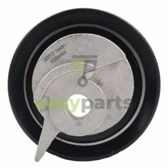 SATO Шків натяжний SATO TECH V103433