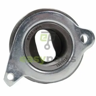 SATO Шків натяжний SATO TECH V101082