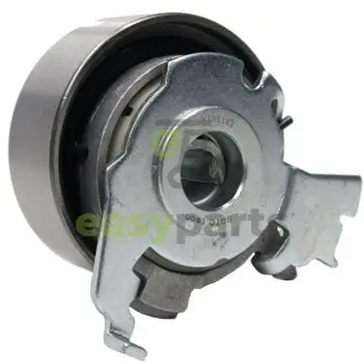 SATO Шків натяжний SATO TECH V105183