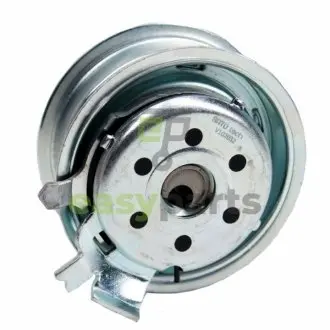 SATO Шків натяжний SATO TECH V102032