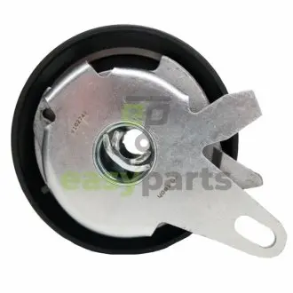 SATO Шків натяжний SATO TECH V102743