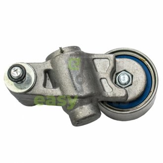 SATO Натяжной ролик SATO TECH V106552