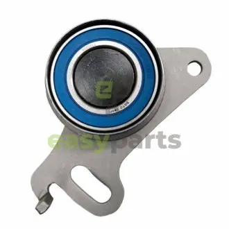 SATO Шків натяжний SATO TECH V102312