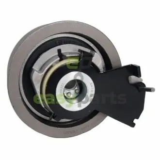 SATO Шків натяжний SATO TECH V105321