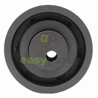 SATO Шків натяжний SATO TECH V100631