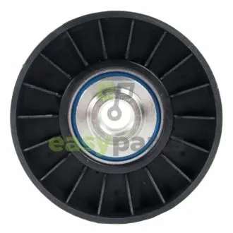 SATO Шків натяжний SATO TECH V107591
