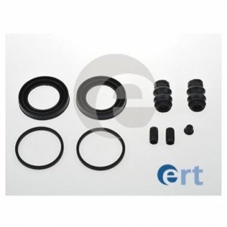 Ремонтний комплект супорта гальмівної системи ERT 400999