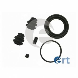 Ремкомплект суппорта (части суппорта, уплотнители) ERT 400974