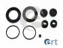 ERT Р/к супорта RENAULT MASCOTT 99-, BREMBO 400933