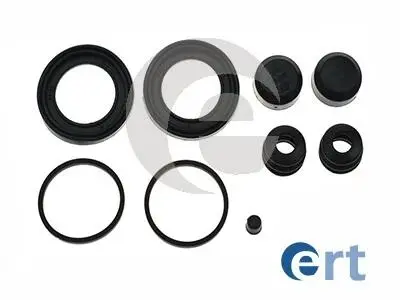 Р/к супорта RENAULT MASCOTT 99-, BREMBO ERT 400933