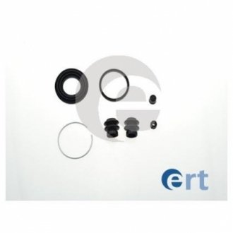 Ремонтний комплект супорта гальмівної системи ERT 400871 (фото 1)