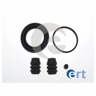 Ремонтний комплект супорта гальмівної системи ERT 400864 (фото 1)