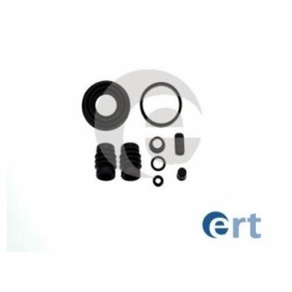 Ремонтний комплект супорта гальмівної системи ERT 400812 (фото 1)