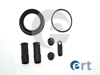 Ремкомплект супорта (частини супорта, ущільнювачі) ERT 400789