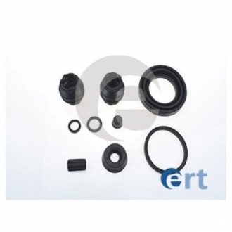 Ремонтний комплект супорта гальмівної системи ERT 400676 (фото 1)