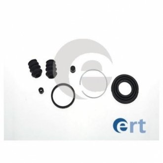 Ремонтний комплект супорта гальмівної системи ERT 400475 (фото 1)