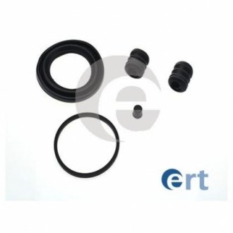 Ремкомплект суппорта (части суппорта, уплотнители) ERT 400286 (фото 1)