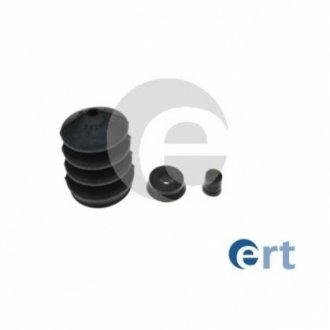 Ремонтний комплект гальмівного циліндра ERT 300620 (фото 1)