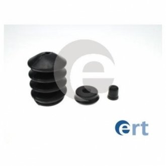 Ремкомплект цил.сцепления (част. цилиндра, уплотн.) ERT 300289