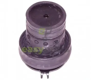 Подушка двигуна передня Golf III/Passat B4 2.8 VR6 -98 JP GROUP 1117901900
