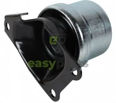 Подушка двигуна T5 2.5TDI 03- Пр JP GROUP 1117913880