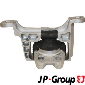 Підвіска, Двигун JP GROUP 1517902380