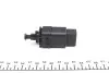Датчик педалі гальма Chevrolet Aveo/Daewoo Nubira 03- (чорний) KAVO PARTS EBL-1005 (фото 3)