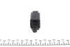 Датчик педалі гальма Chevrolet Aveo/Daewoo Nubira 03- (чорний) KAVO PARTS EBL-1005 (фото 4)