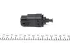 Датчик педалі гальма Chevrolet Aveo/Daewoo Nubira 03- (чорний) KAVO PARTS EBL-1005 (фото 5)