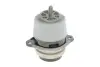 Подушка двигуна Audi Q7/VW Touareg 3.0D-4.2 02-10 LEMFORDER 34378 01 (фото 1)