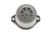 Подушка двигуна Audi Q7/VW Touareg 3.0D-4.2 02-10 LEMFORDER 34378 01 (фото 2)