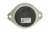 Подушка двигуна Audi Q7/VW Touareg 3.0D-4.2 02-10 LEMFORDER 34378 01 (фото 3)