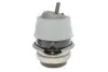 Подушка двигуна Audi Q7/VW Touareg 3.0D-4.2 02-10 LEMFORDER 34378 01 (фото 4)