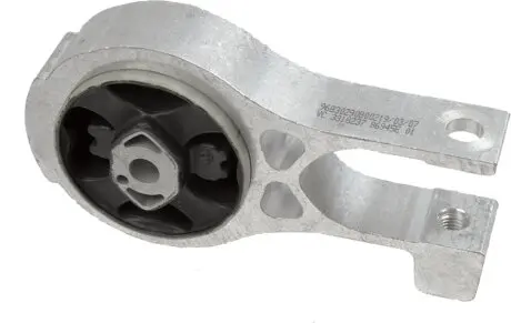 Подушка двигуна Fiat Scudo/Peugeot Expert 1.6HDi/2.0HDi 09- LEMFORDER 37917 01