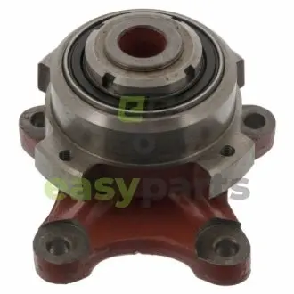 Ступица вентилятора FEBI BILSTEIN 101430