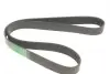 Ремінь генератора Volvo 9700/9900 12.8D 05- Gates 10PK1513HD (фото 4)